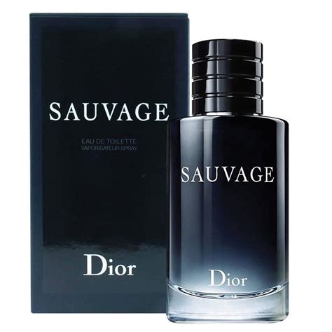 precio perfume sauvage dior|dior sauvage parfum chemist warehouse.